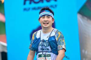 BIB: 
                            <button type="button" onclick="openModal(24883163)" class="btn btn-primary btn-sm float-right btn-popup" data-toggle="modal" data-target=".modal-high-quality">
                        <i class="fas fa-shopping-cart"></i> Add to Cart
                    </button>
                                            <button type="button" onclick="isThisMe(24883163, true)" class="btn btn-success btn-sm float-right btn-popup btn-isme hidden" data-toggle="tooltip" data-placement="bottom" title="นี่คือรูปของคุณใช่ไหม คลิกที่นี่เพื่อเอาเข้าอัลบั้ม">
                        <i class="fas fa-plus"></i> Add to album
                    </button>
                    <button type="button" onclick="isThisMe(24883163, false)" class="btn btn-warning btn-sm float-right btn-popup btn-isnotme hidden">
                        <i class="fas fa-ban"></i> Remove from album
                    </button>